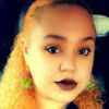 sdhighbaugh25